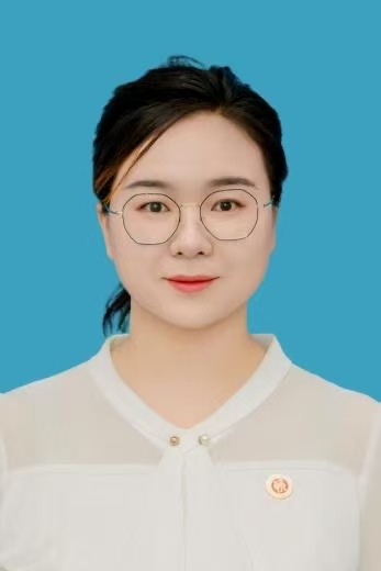 微信图片_202504271841581.jpg