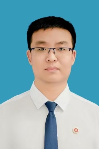微信图片_202504271842011.jpg